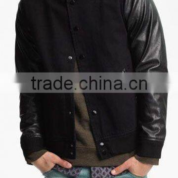 varsity jacket,custom varsity jacket,varsity jacket fashion