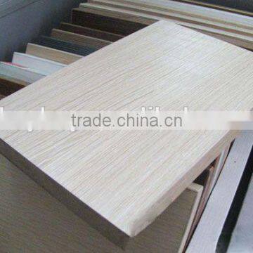 sale of melamine plywood ,film face plywood/ cheap