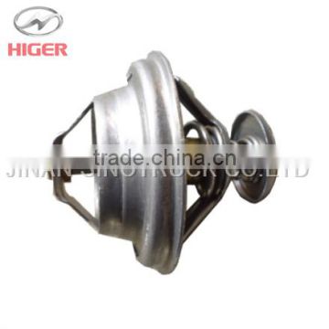 HOT SALE!!!HIGER SPARE PARTS FOR SALE,OEM:13K55-06531(L33QA-1306004) PARTS NAME:THERMOSTAT