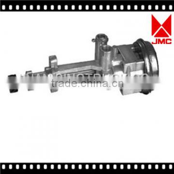 HOT SALE!!! JMC BRAND LIGHT TRUCK SPARE PARTS FOR SALE,JMC1030 OIL PUMP