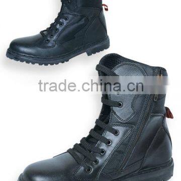 genuine leather safety shoes wholesale original brand shoes