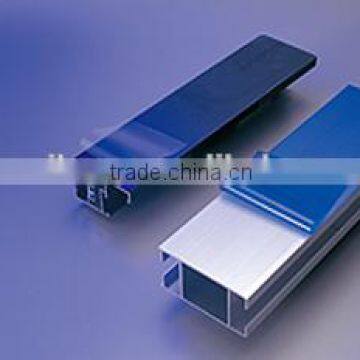 Aluminium Extrusion Profile Surface PE Protective/Protection/Protector Films/Foils/Tapes Rolls