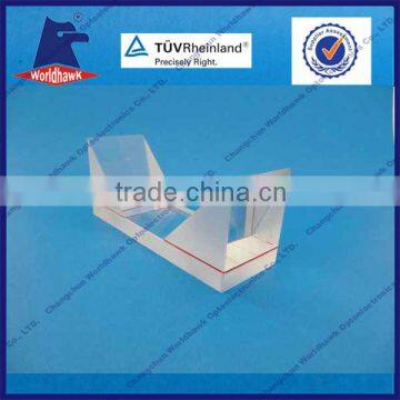 Optical BK7 Right Angle Prisms photo-2