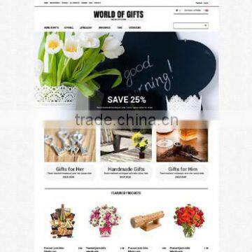 Web Design and Development Company photo-3