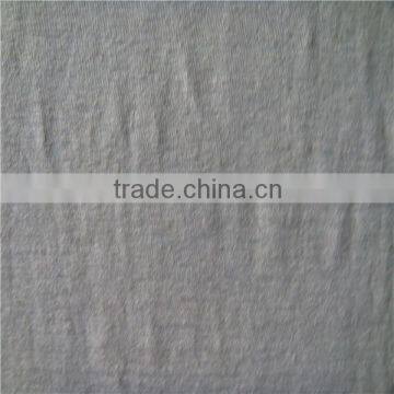 Linen Fabric Rayom Fabric Elastic Fabric Textile photo-2