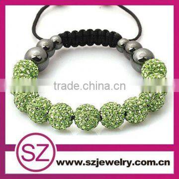 Classical Designs Fashion Luxury Jewelry 2016 Wholesale Magnetic Bracelets Quality Choice photo-6