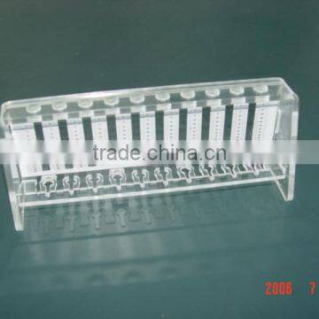 ESR Racks for ESR Vcuum Blood Collection Tubes photo-5