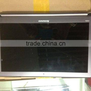 N133BGE-M41 Assembly Screen LED LCD for Lenovo IdeaPad U300s U300 Ultrabook