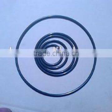 Provide High Quality and Low Price Rubber O-ring Product photo-3
