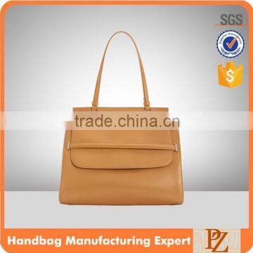 S369 top-handle shoulder bag,woman tote hand bags,2016 new style bags paparazzi