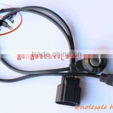 7T4A-12A699-AB Knock Sensor for Ford