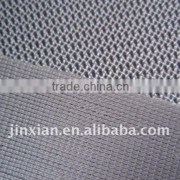 busseat cover fabric