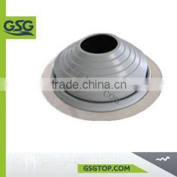 Have discount rubber roof flashingDifferent color/material to choose metal roof flashing