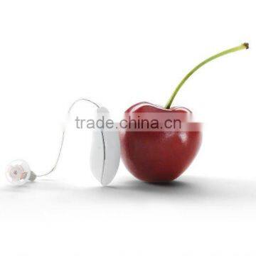 good quality oticon bte digital hearing aids price oticon intiga rite bte