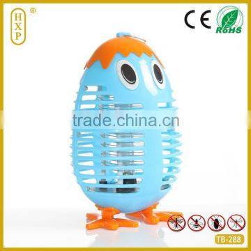 Efficiency electric insect killer bug zapper