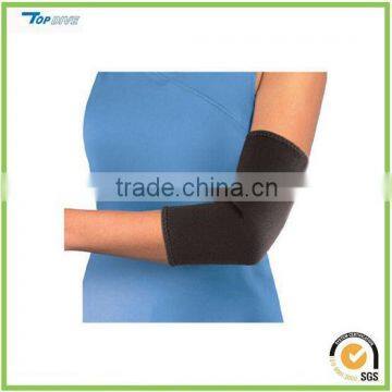 Neoprene Elbow brace support arm sleeve