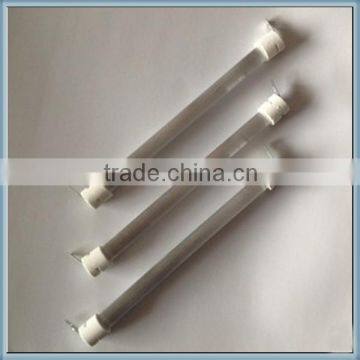 Infrared Halogen Quartz Tube Heater