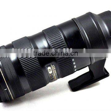 SL-JTb4 Lens Cup for Nikon Camera Mugs Shot Gift