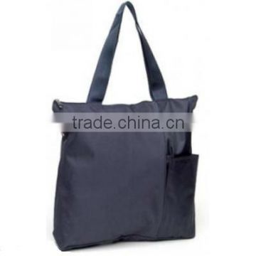 2012 lastest Yiwu bags/600D 300D 420D polyester beach bags