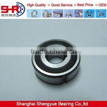 SHR One Way Clutch Bearings for Food Machinery,CSK30P-2RS One Way Bearing photo-2