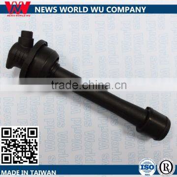 OK93+C78C+II3 Ignition Auto Parts for Ignition Rubber Boots of Ignition Coil