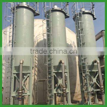 DTII500 desulfurization Dry Type Desulphurization Dry Desulfurization