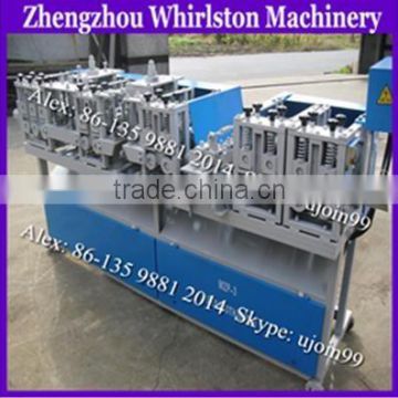 round bamboo stick making machine/bamboo stick machine for incence stick/bamboo stick making machine for incense making