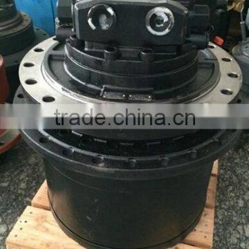 PC400-7 final drive ass'y 208-27-00251,final drive ass'y for excavator machinery