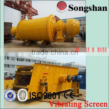 Popular in South africa Gold production line equipment China Manufacturer