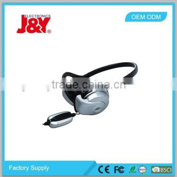 neckband Headphone for sport