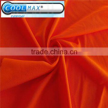 Wholesale Velvet Terry Knitted Fabric for Garment photo-3