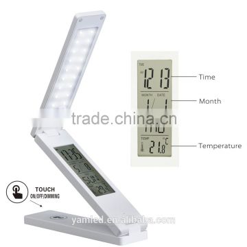 led color changing table lamp led color changing table lamp wood cinema light box letters interchangeable