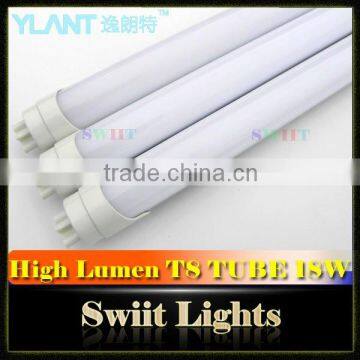 Super Bright LED Red Tube Animals 1200MM 18W photo-1