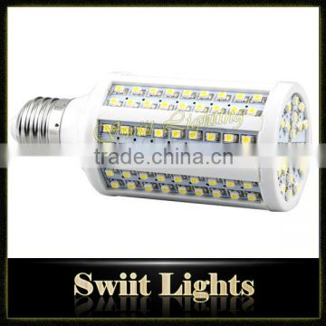 2015 Most Popular DD75 54w e40 led corn light