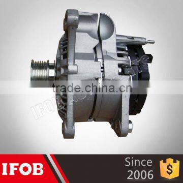 IFOB Auto Parts Supplier Alternators Prices 037903025G