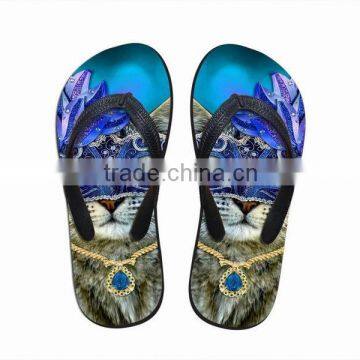 Flat Sandals For Ladies photo-3