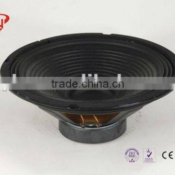 10'' High Quality Audio PA Speaker 100W