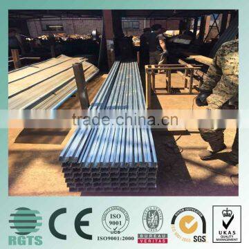 2015 Tangshan cold rolled structure steel iron beam price