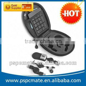 promotional computer usb tool kits