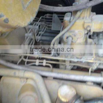 USA Used CAT Bulldozer for Sale D10N D10R D11N D11R photo-4