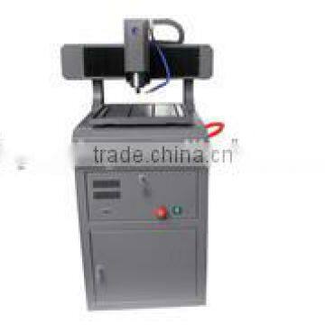 2015 hot sale AND high quality XC-A3636 cnc advertising engraving machine