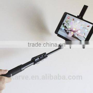 New Arrival Mobile Phone /monmpod Tablet pc Seifie Stick photo-1