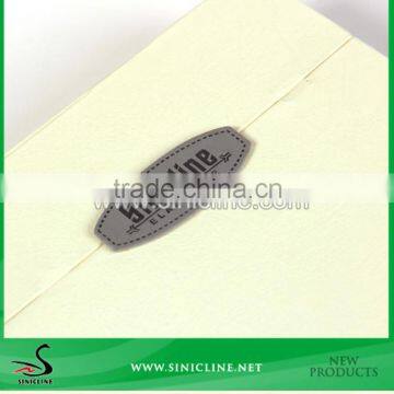 Sinicline Design White Magnet Box for Gift photo-3