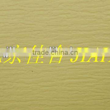 Metal Panel for Villa ----W7 Series photo-2