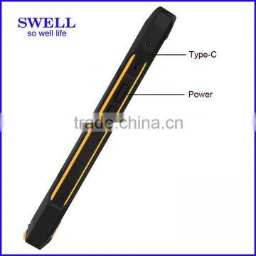 V1 Unlocked Gps Rugged Smartphone 4G Android IP67 Waterproof GPS+Glonass Dual Wifi Ip68 Smart Phone photo-5