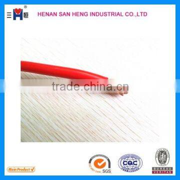 2016 New Item Most Popular Flexible Wire and Cables BV