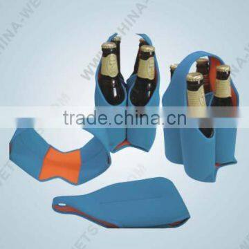 Bottle Holder