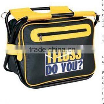 lunch cooler bag