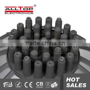 Aluminum Waterproof 100w Led High Bay Light With ce Rohs photo-2