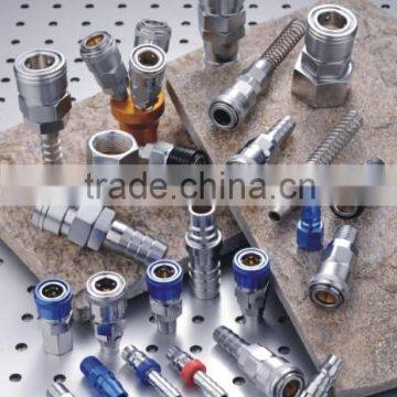 Japan Type Air Quick Coupling,Air Plug